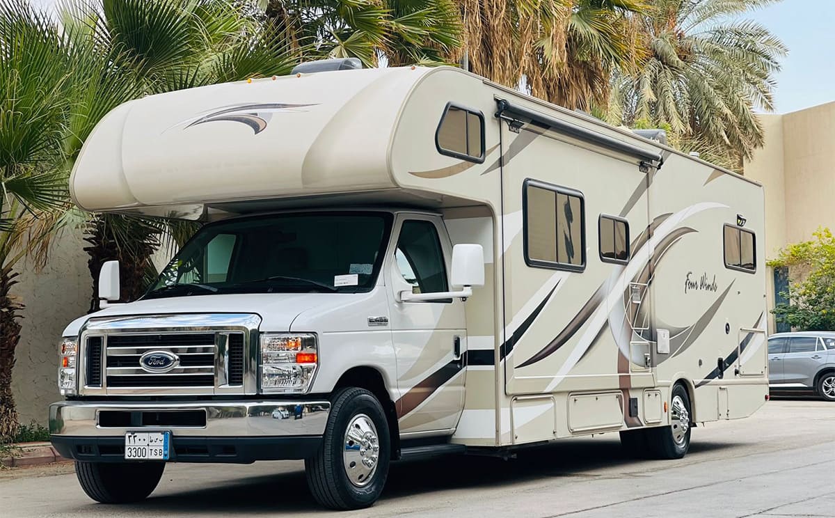 خدمات شركات الإنتاج الفني